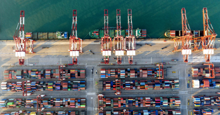 China pledges new measures to expand opening up and welcome foreign investment