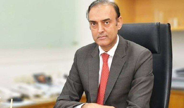 Pakistan’s economic growth to exceed 3% in FY24-25: SBP chief