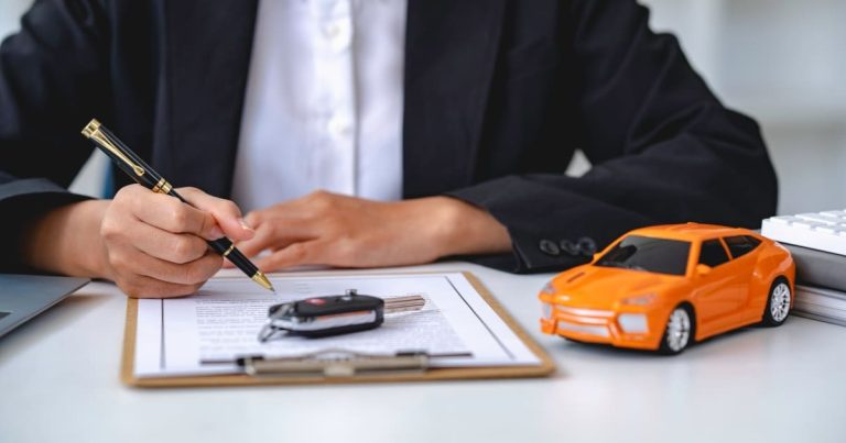 Punjab relaxes vehicle registration rules!