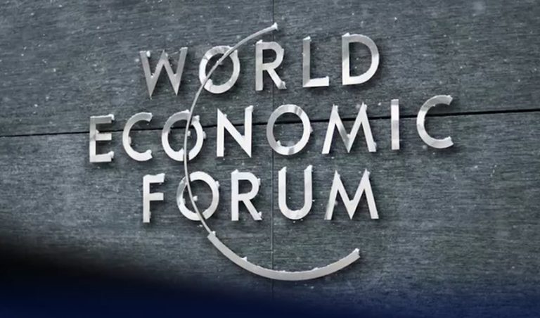 WEF report outlines Pakistan’s environmental, economic vulnerabilities