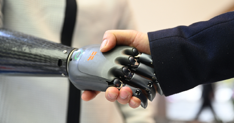 China’s tech hub unveils measures to boost innovation