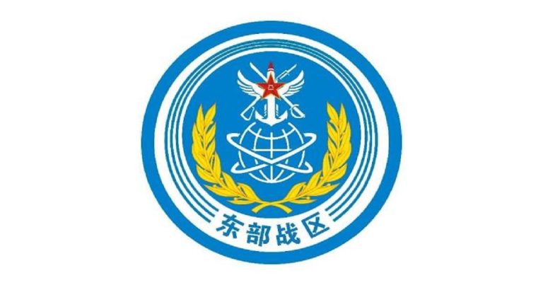 Chinese military slams U.S. warship’s transit in Taiwan Straits