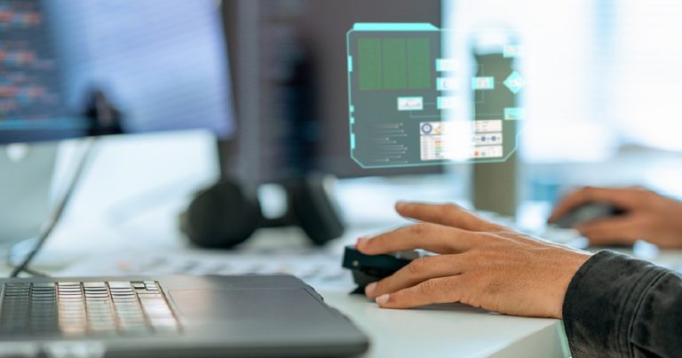 Chinese universities introduce regulations on AI use in academic writing