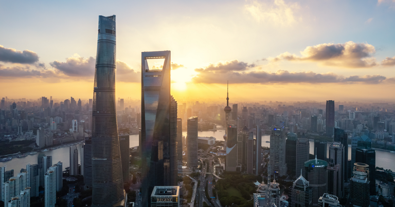 US firms in China optimistic for long-term success