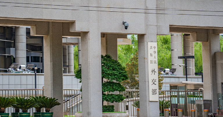 Pakistani president to visit China from Feb. 4 to 8