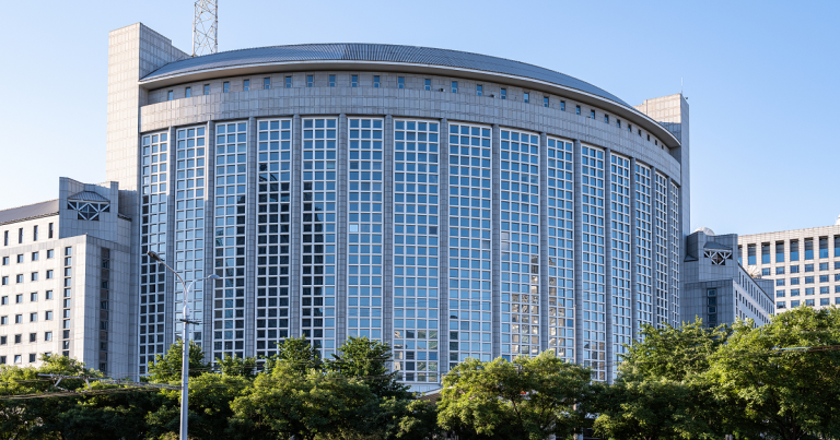 China says multipolarization is an unstoppable trend of the times