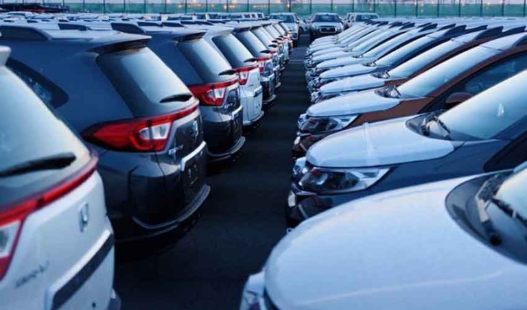 Punjab makes big change to vehicles registration rules!