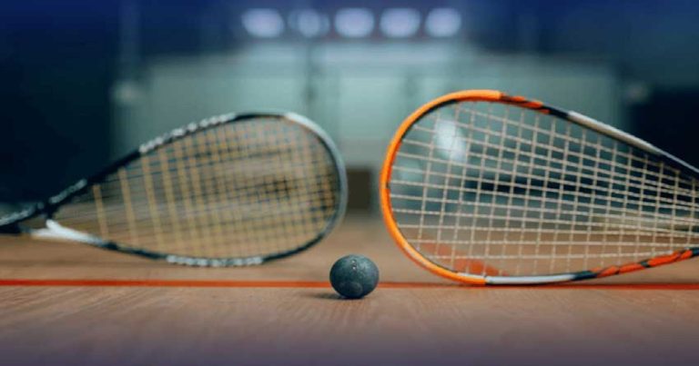Asian Junior Squash Championship: Pakistan qualifies for semifinals