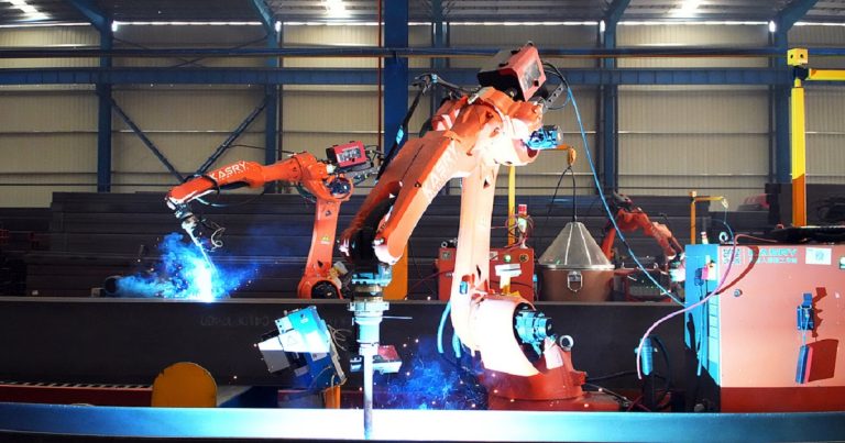 China seizes AI breakthroughs to drive industry and household adoption