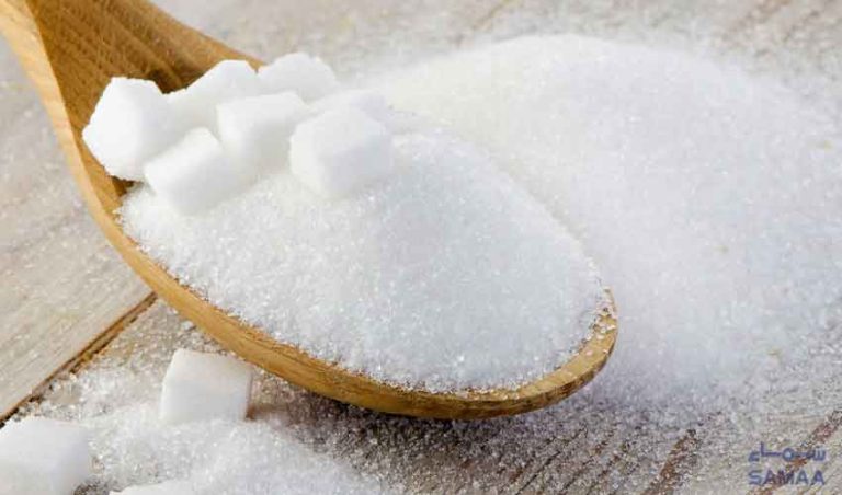 Pakistan decides to import sugar to stabilize prices