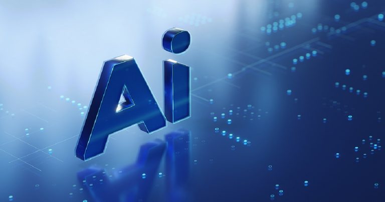 China holds AI education forum on responsible technology integration