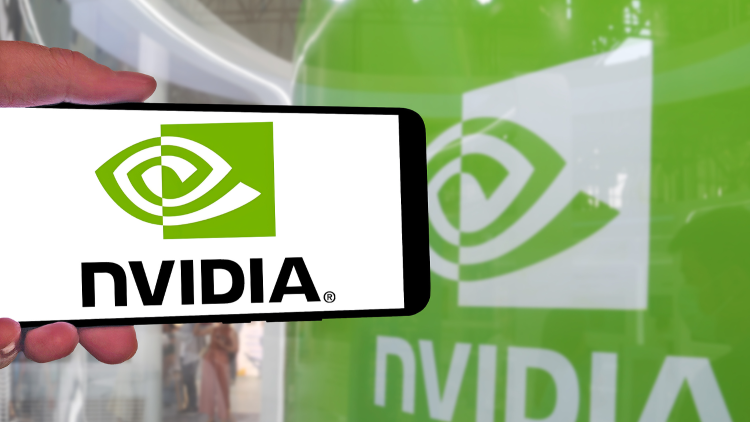 NVIDIA CEO visits Beijing, reaffirms commitment to China cooperation