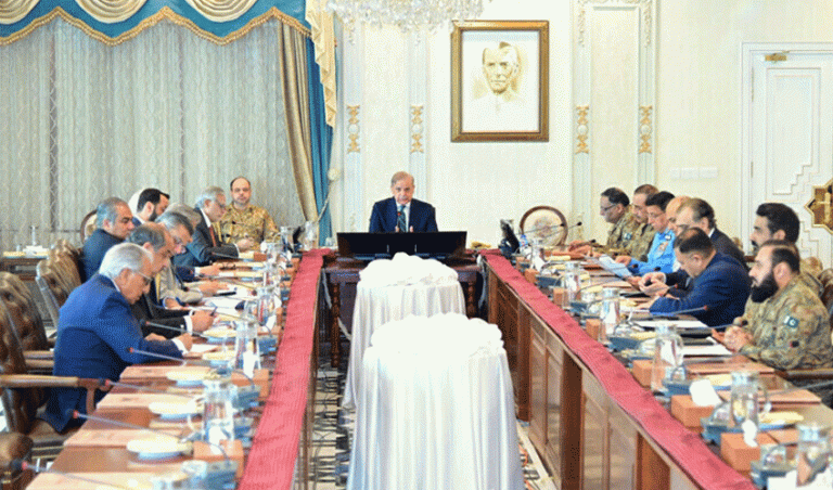 Pakistan Army given ‘free hand’ to strike back at India