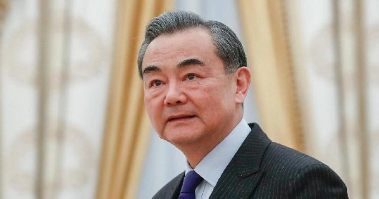 Wang Yi’s article on China-CELAC forum highlights common development