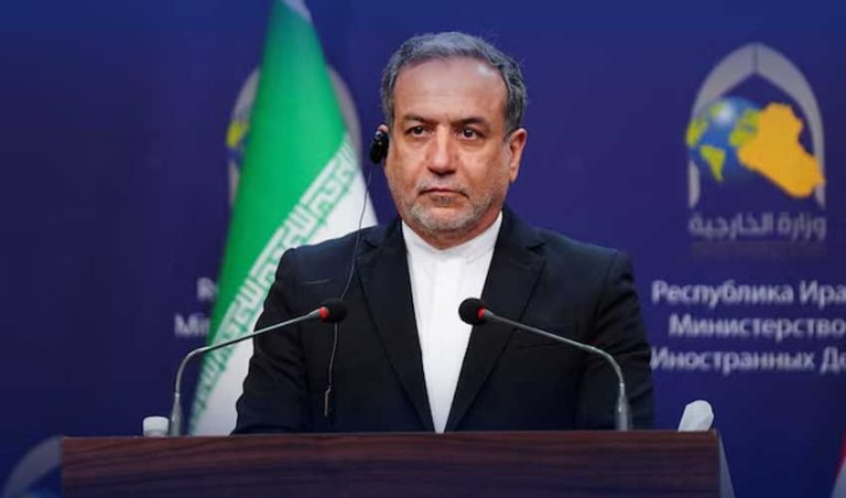 Iran, Europeans to hold nuclear talks on Friday