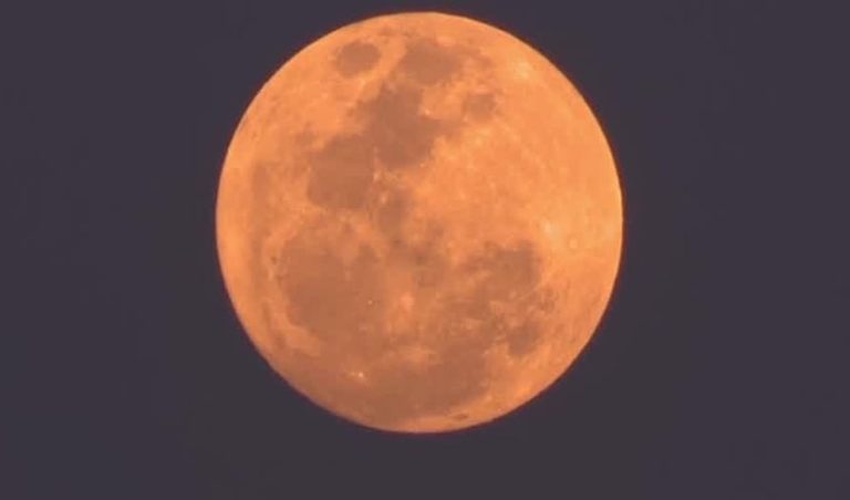 GPS on the moon: Spanish firm launches lunar navigation system