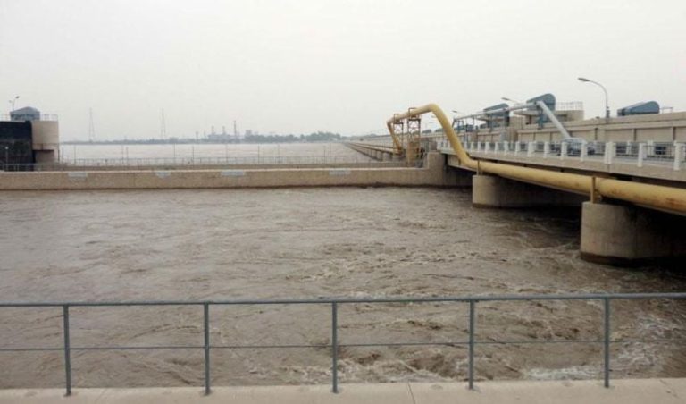 Punjab braces for heavy monsoon rains, flood alerts issued till July 25