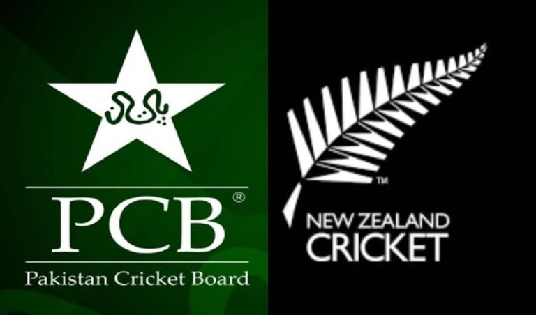 ‘Pakistan, New Zealand unhappy with Olympic cricket qualification process’