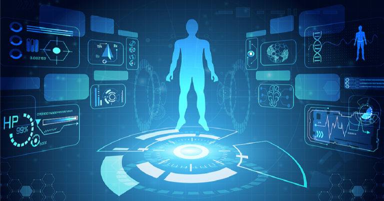 China to build future space hospital to support astronaut health and deep-space exploration