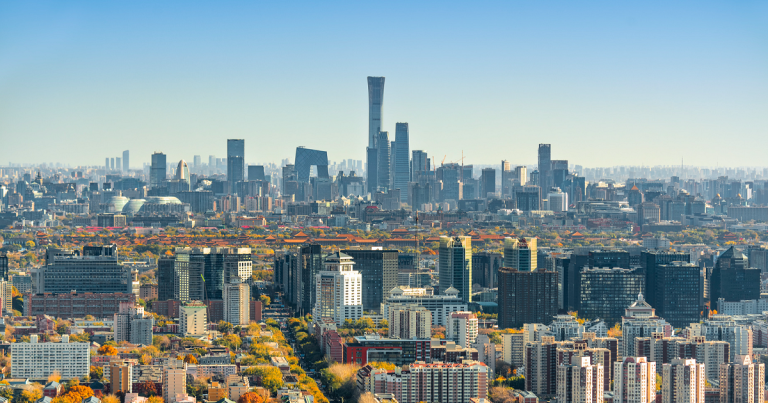 China’s political advisors discuss drafting of nation’s 15th Five-Year Plan China's political advisors discuss drafting of nation's 15th Five-Year Plan