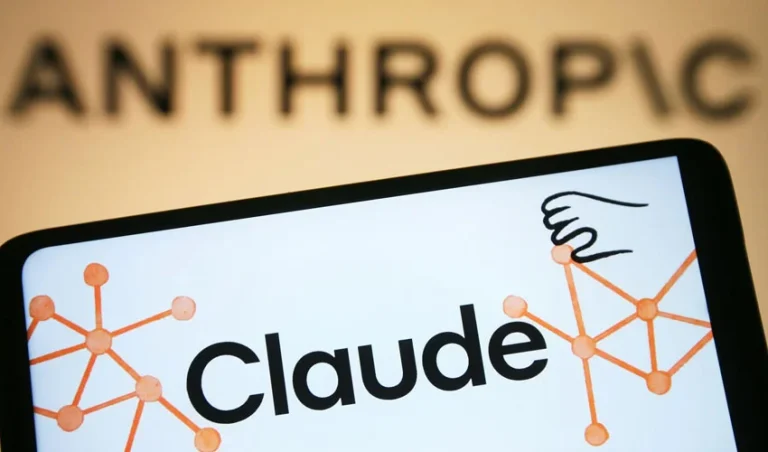 Is Claude AI the ‘ChatGPT killer’? Anthropic brings its agent to Chrome