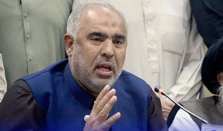 Opposition demands judicial commission to probe sugar scandal