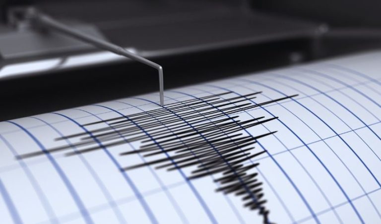 Earthquake jolts Peshawar, other cities in Khyber Pakhtunkhwa
