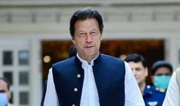 PTI to contest by-elections, postpones final call on opp leaders