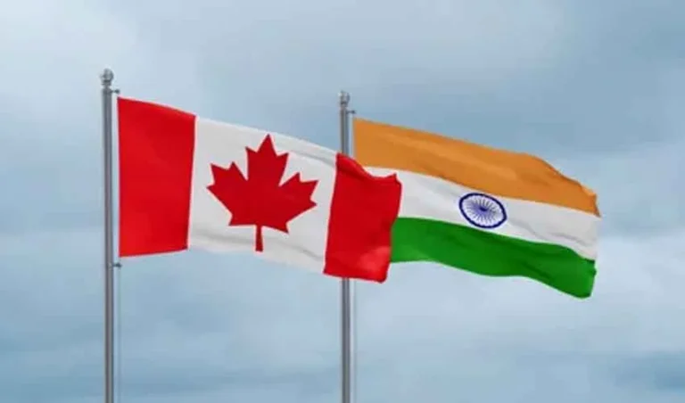 Canada, India appoint new envoys to each other’s countries in sign of improving ties