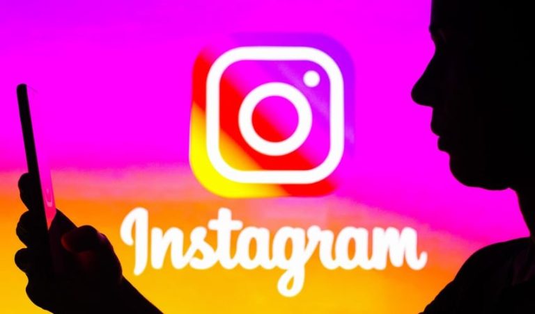 New Instagram Map launched — Here’s how to protect your location