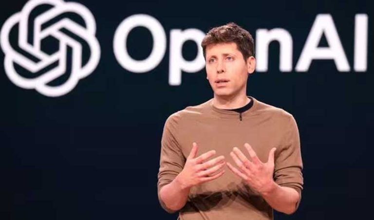 OpenAI’s GPT-5 stumbles — Users beg for GPT-4o return