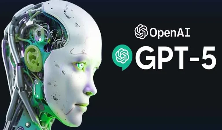 OpenAI’s long-awaited GPT-5 model nears release