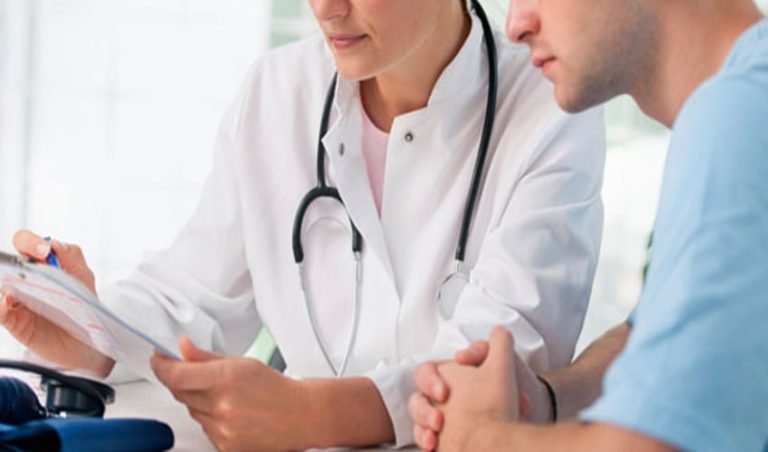 PMDC announces date for MDCAT 2025 examination