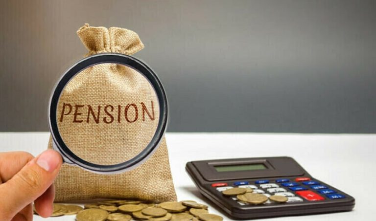 Relief approved for employees retiring on or after July 1