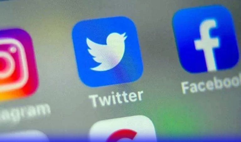 Social media age-limit bill to be withdrawn from Senate