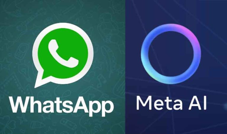 WhatsApp is preparing to roll out a new feature that will allow users to engage in real-time voice conversations with Meta AI, marking a significant expansion of the app's AI capabilities and improving accessibility for users seeking hands-free assistance. The feature, which is currently available to select beta testers through the latest iOS beta version (25.21.10.76) via TestFlight, is expected to be rolled out to a wider user base in the coming weeks, according to WABetaInfo, a portal that tracks WhatsApp updates. Users will be able to initiate a voice session with Meta AI by tapping a waveform icon located in the Chats tab. An optional setting in voice preferences allows for voice chats to start automatically when the Meta AI interface is opened, though the feature is disabled by default to ensure user control. Additionally, some testers have reported that voice chats with Meta AI can be launched directly from the Calls tab, streamlining the process further by eliminating the need to navigate through multiple screens. This screenshot shows the upcoming WhatsApp feature. — WABetaInfo To support users who may not know how to start a conversation, the interface includes pre-written prompt suggestions. Moreover, users can attach images from their gallery or camera directly through the input bar to provide visual context to their queries. The feature is designed to mimic the flow of a natural phone conversation. It allows the voice session to remain active even when the user switches to other applications, using a "collapse" icon to minimise the chat window. Meta AI continues to listen and respond, making it possible for users to, for instance, read notes aloud or search the web while receiving real-time AI feedback. WhatsApp has underscored its commitment to user privacy in the rollout of this feature. At any point, users can mute their microphone or end the session entirely. iOS devices also display an orange dot in the status bar when the microphone is in use — a built-in privacy indicator that cannot be overridden by third-party apps, including WhatsApp. The voice chat functionality is likely to be especially helpful for users who are multitasking, driving, or experiencing difficulties with typing, further integrating artificial intelligence into daily communication habits. While Meta AI features have been gradually introduced across Meta platforms, this marks the first time real-time voice interaction will be available natively within WhatsApp, suggesting a broader push by the company to make AI more conversational and accessible across its suite of products.
