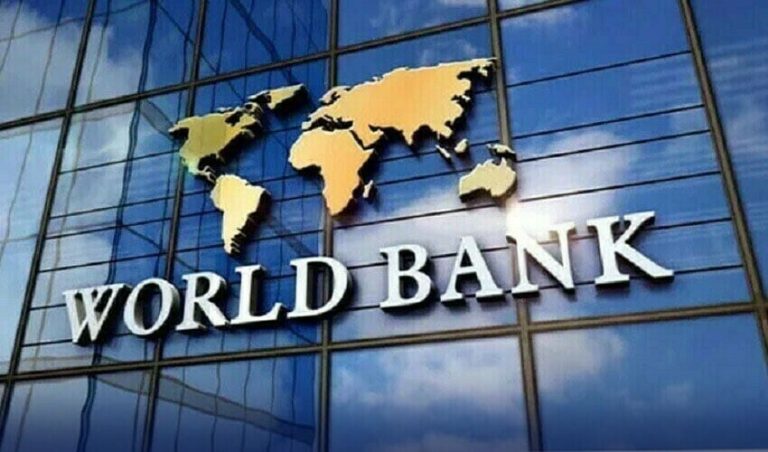 World Bank grants $48.9m to educate 4m children in Punjab