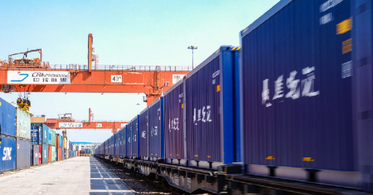 President Xi: SCO has grown into world’s largest regional organization