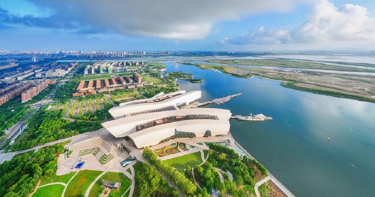 Xi: China to implement 100 livelihood projects in SCO member states