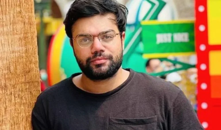 Ducky Bhai seeks bail; court issues notice to NCCIA