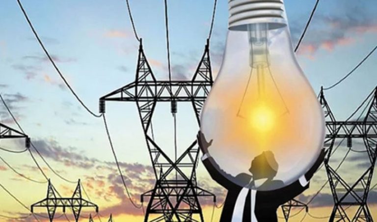 India’s village gets electricity for first time after 78 years