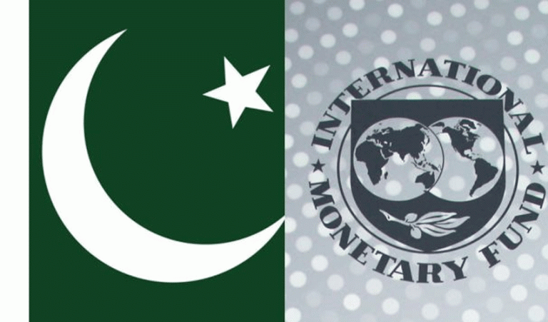Pakistan seeks IMF consent to defer electricity bills in flood areas