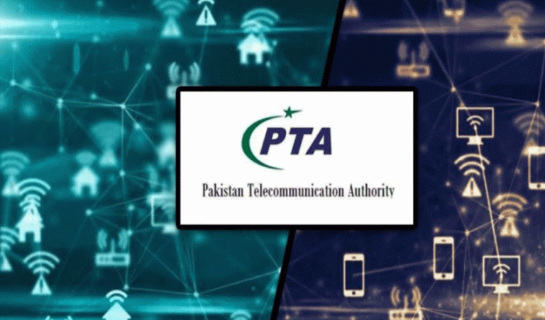 PTA launches crackdown on illegal IMEI tampering