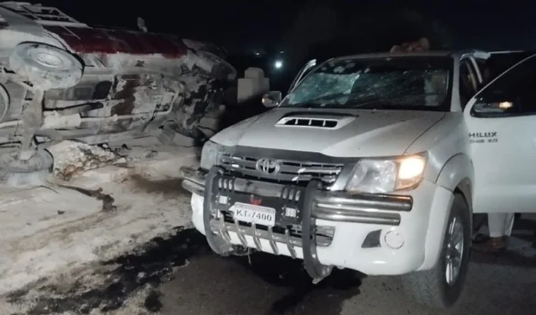 Quetta blast death toll rises to 13, probe ordered