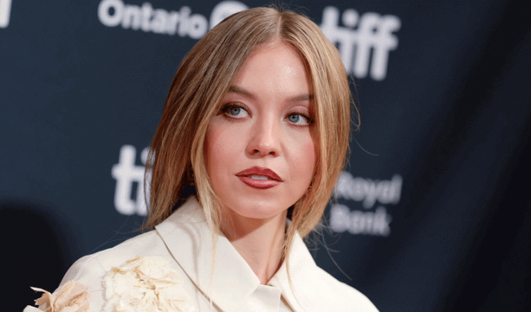 Sydney Sweeney shares sweet life update amid rumours