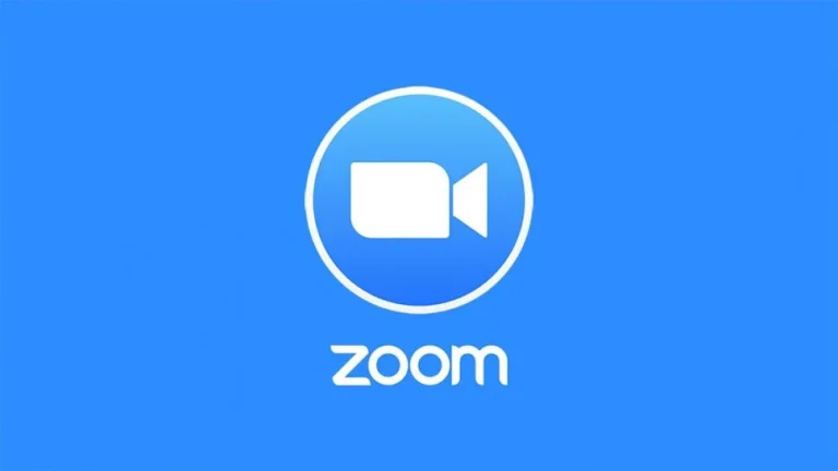 Zoom unveils upgraded AI features at Zoomtopia conference