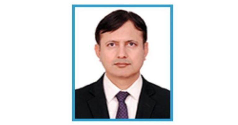 Inquiry Ordered as Acting DGPC Imran Ahmed Faces Scrutiny Over Misstatement