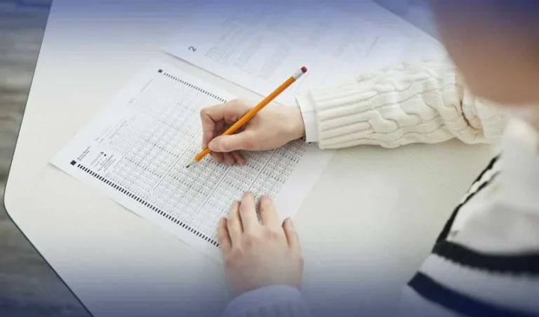 Punjab postpones LLB, PPSC exams