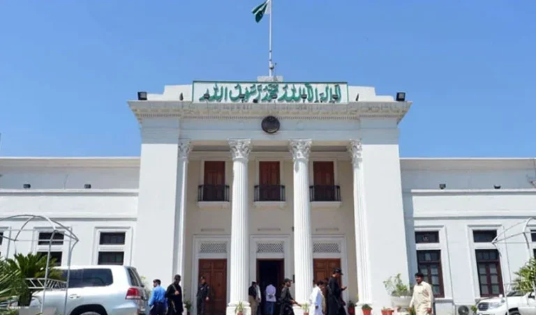 New KP CM to be elected today as opposition boycotts vote