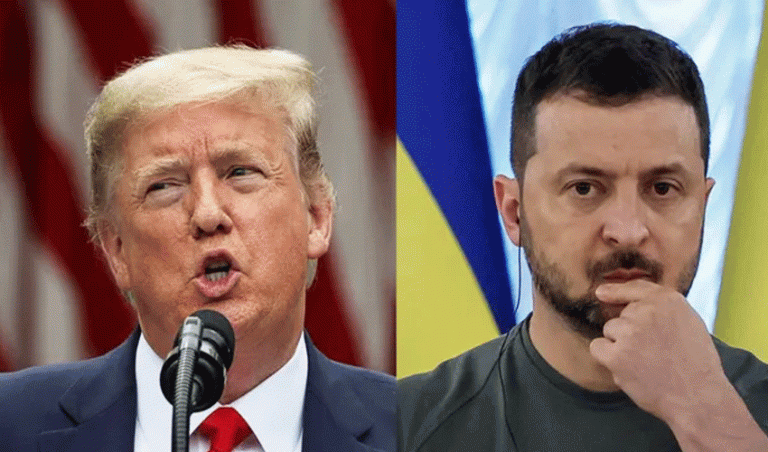 For first time, US to help Ukraine target Russia’s energy sites